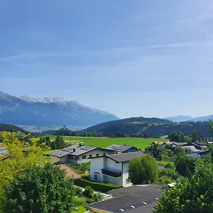 Apartment Ferienwohnung Sophia, Innsbruck