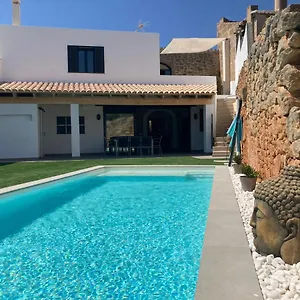 can-roig.allmallorcahotels.com/