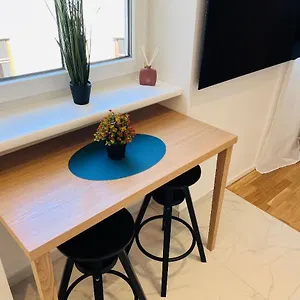 zeus-design-apartment-erlach-62.vienna-besthotels.com/