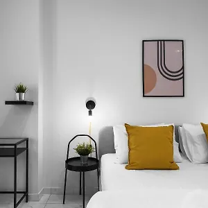 breez-apartments-the-luxury-suites.hotels-of-thessaloniki.com/