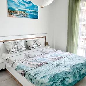 sea-pleasure-apartment-ii.hotels-of-thessaloniki.com/