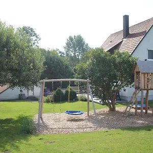 villa-ferienhaus-an-der-iller.com-bavaria.com/